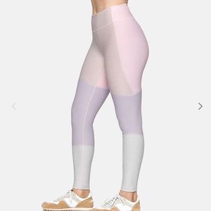 Outdoor Voices 7/8 Landscape Leggings